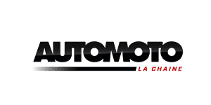 automoto la chaine