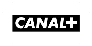 canal+