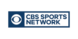 cbs-sports-network