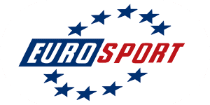 euro sport