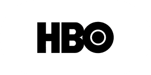 hbo