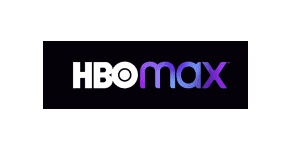 hbo max