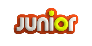 junior