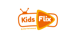 kids flix