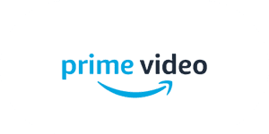 prime video
