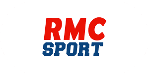 rmc sports