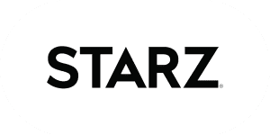 starz