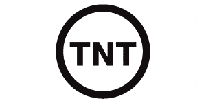 tnt