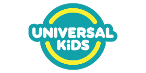 universal kids