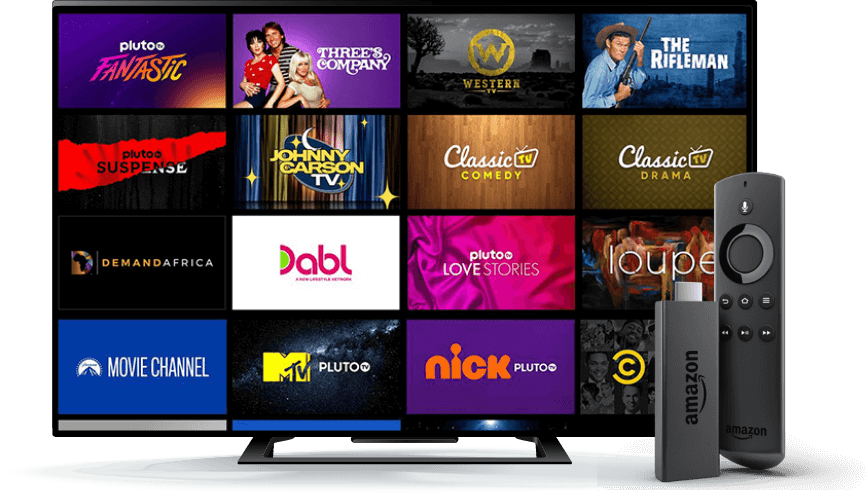 Top rated IPTV provider offering premium IPTV service in the USA