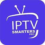 iptv providers reseller panel dashboard premium service