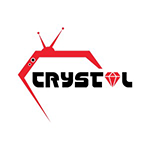 reliable iptv providers reseller platform worldwide