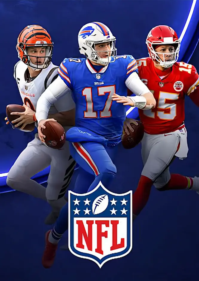 iptv service nfl live streaming usa sports channels