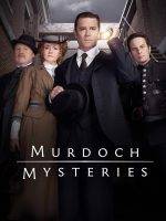 Murdoch-Mysteries