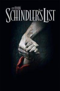 Schindler's-List