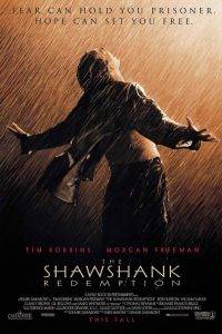 The-Shawshank-Redemption