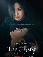 The-glory