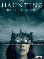 The-haunting-of-hill-house