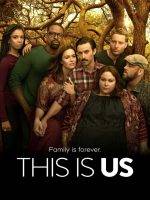 This-Is-Us