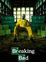 Transformers-Rise-of-the-Beasts