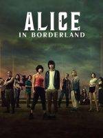 alice-in-borderland