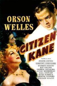citizen-kane