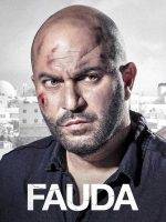 fauda
