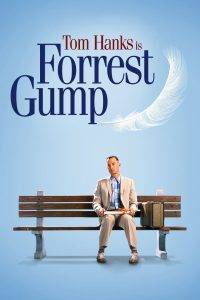 forst-gump
