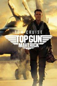 maverick