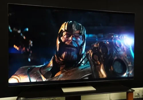 customer review of IPTV subscription , globall-tv.com best provider IPTV subscription