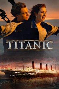 taitanic