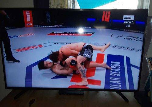 very good customer review of Globall-tv.com IPTV subscription