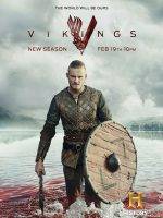 vikings